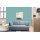 Auro Wandfarbe 555 - Colours for life - shimmering sea