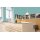 Auro Wandfarbe 555 - Colours for life - shimmering sea