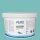 Auro Wandfarbe 555 - Colours for life - shimmering sea 10