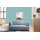Auro Wandfarbe 555 - Colours for life - shimmering sea 10