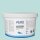 Auro Wandfarbe 555 - Colours for life - shimmering sea 20