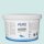 Auro Wandfarbe 555 - Colours for life - shimmering sea 25