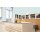 Auro Wandfarbe 555 - Colours for life - shimmering sea 25