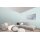 Auro Wandfarbe 555 - Colours for life - shimmering sea 25