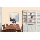 Auro Wandfarbe 555 - Colours for life - shy apricot