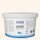 Auro Wandfarbe 555 - Colours for life - silk aspiration