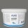Auro Wandfarbe 555 - Colours for life - slate 05