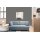 Auro Wandfarbe 555 - Colours for life - slate 05