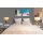 Auro Wandfarbe 555 - Colours for life - slate 05