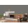 Auro Wandfarbe 555 - Colours for life - slate 05