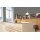 Auro Wandfarbe 555 - Colours for life - slate 05