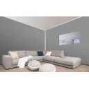 Auro Wandfarbe 555 - Colours for life - slate 10