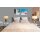 Auro Wandfarbe 555 - Colours for life - slate 10