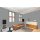 Auro Wandfarbe 555 - Colours for life - slate 10