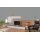 Auro Wandfarbe 555 - Colours for life - slate 10