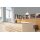 Auro Wandfarbe 555 - Colours for life - slate 10