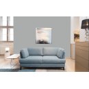 Auro Wandfarbe 555 - Colours for life - slate 15