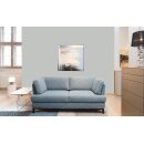 Auro Wandfarbe 555 - Colours for life - slate 20