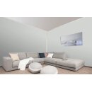 Auro Wandfarbe 555 - Colours for life - slate 25