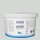 Auro Wandfarbe 555 - Colours for life - slate 25