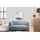 Auro Wandfarbe 555 - Colours for life - slate 25