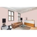 Auro Wandfarbe 555 - Colours for life - sleepy pink