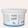 Auro Wandfarbe 555 - Colours for life - slight rose