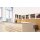 Auro Wandfarbe 555 - Colours for life - slight rose