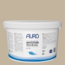 Auro Wandfarbe 555 - Colours for life - sludge 15