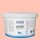 Auro Wandfarbe 555 - Colours for life - smoke orange 20