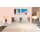 Auro Wandfarbe 555 - Colours for life - smoke orange 25
