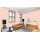 Auro Wandfarbe 555 - Colours for life - smoke orange 25