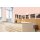 Auro Wandfarbe 555 - Colours for life - smoke orange 25