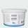 Auro Wandfarbe 555 - Colours for life - snowdrift