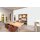 Auro Wandfarbe 555 - Colours for life - snowdrift