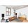 Auro Wandfarbe 555 - Colours for life - snowdrift