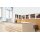 Auro Wandfarbe 555 - Colours for life - snowdrift