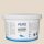 Auro Wandfarbe 555 - Colours for life - soft cashew