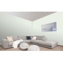 Auro Wandfarbe 555 - Colours for life - soft lily
