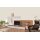 Auro Wandfarbe 555 - Colours for life - soft linen