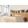 Auro Wandfarbe 555 - Colours for life - soft linen
