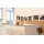 Auro Wandfarbe 555 - Colours for life - soft peach