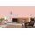 Auro Wandfarbe 555 - Colours for life - soft red brown 25