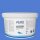 Auro Wandfarbe 555 - Colours for life - sparkling blue