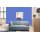 Auro Wandfarbe 555 - Colours for life - sparkling blue