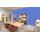 Auro Wandfarbe 555 - Colours for life - sparkling blue