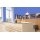 Auro Wandfarbe 555 - Colours for life - sparkling blue