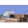 Auro Wandfarbe 555 - Colours for life - sparkling blue 05