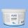 Auro Wandfarbe 555 - Colours for life - sparkling blue 10