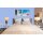 Auro Wandfarbe 555 - Colours for life - sparkling blue 10